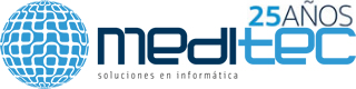 Meditec