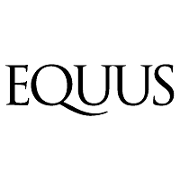 Equus