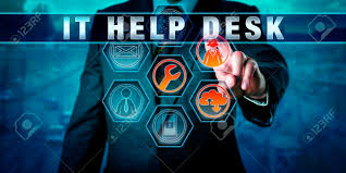 enterprise-help-desk