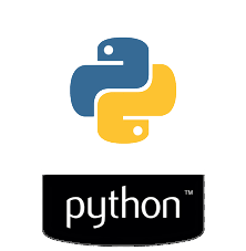 python1