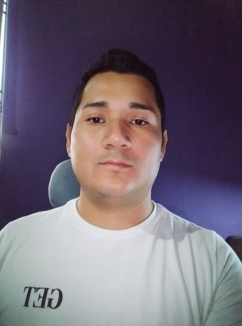 Emmanuel